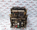 Terasaki Electric At12 Tempower Air Circuit Breaker 1250A 3 Pole 690Vac 50/60Hz