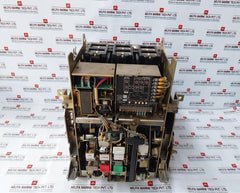 Terasaki Electric At12 Tempower Air Circuit Breaker 1250A 3 Pole 690Vac 50/60Hz