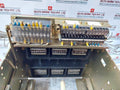 Terasaki Electric At12 Tempower Air Circuit Breaker 1250A 3 Pole 690Vac 50/60Hz