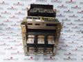 Terasaki Electric At12 Tempower Air Circuit Breaker 1250A 3 Pole 690Vac 50/60Hz