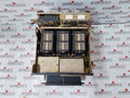 Terasaki Electric At12 Tempower Air Circuit Breaker 1250A 3 Pole 690Vac 50/60Hz
