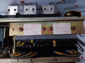 Terasaki Electric At12 Tempower Air Circuit Breaker 1250A 3 Pole 690Vac 50/60Hz
