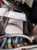 Terasaki Electric At12 Tempower Air Circuit Breaker 1250A 690Vac 50/60Hz 3 Pole