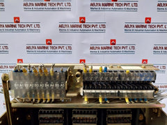 Terasaki Electric At12 Tempower Air Circuit Breaker 1250A 690Vac 50/60Hz 3 Pole
