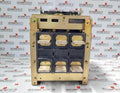 Terasaki Electric At12 Tempower Air Circuit Breaker 1250A 690Vac 50/60Hz 3 Pole