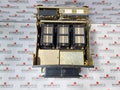 Terasaki Electric At12 Tempower Air Circuit Breaker 1250A 690Vac 50/60Hz 3 Pole