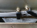 Terasaki Electric At20