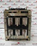 Terasaki Electric At20