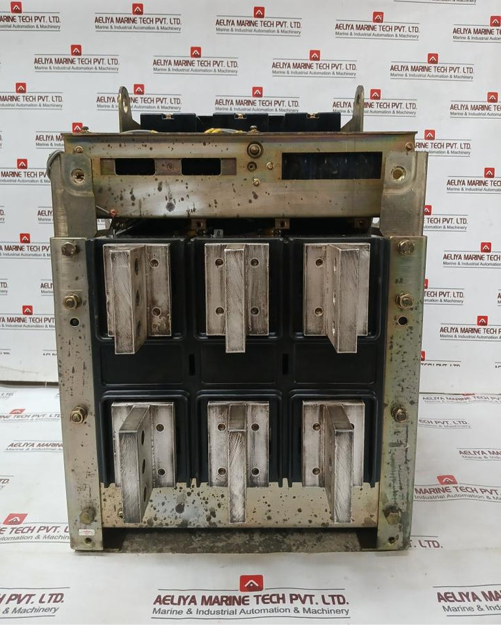 Terasaki Electric At20