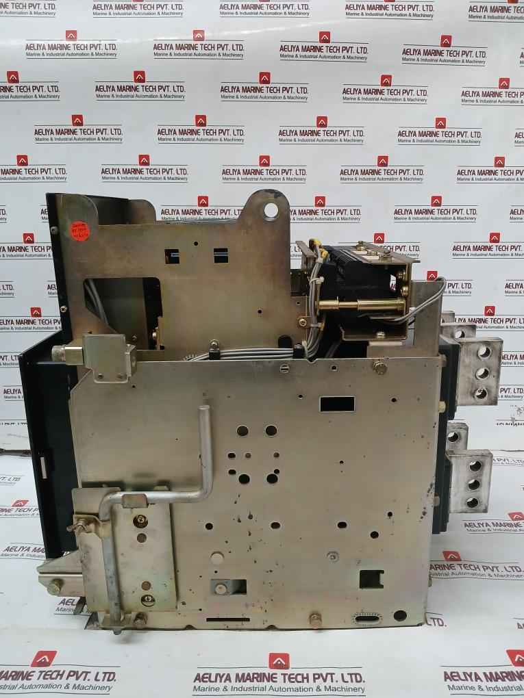 Terasaki Electric At20
