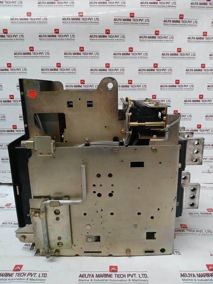 Terasaki Electric At20