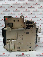Terasaki Electric At20