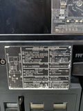 Terasaki Electric At20