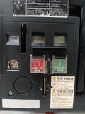 Terasaki Electric At20
