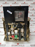 Terasaki Electric At20