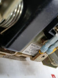 Terasaki Electric At20