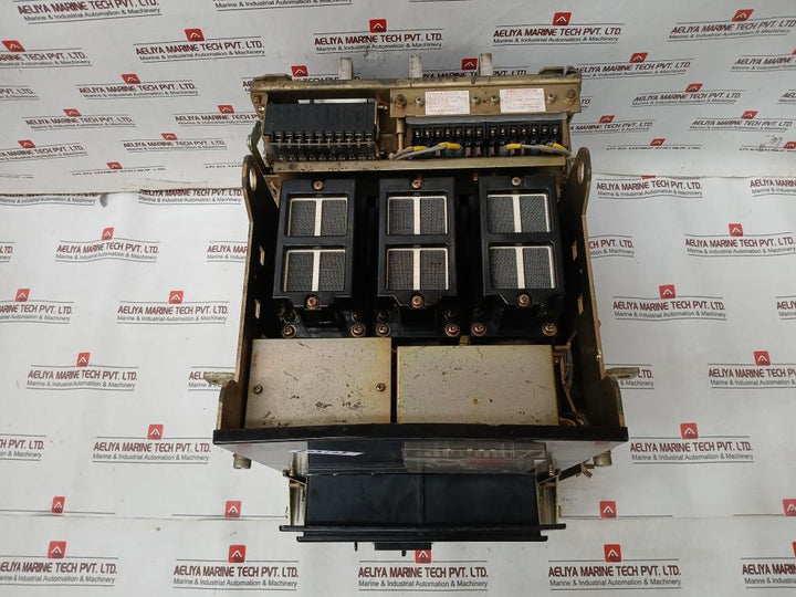Terasaki Electric At20