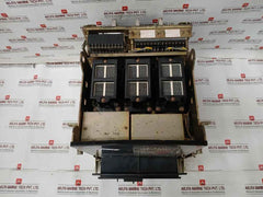 Terasaki Electric At20