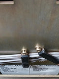 Terasaki Electric At20
