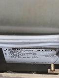 Terasaki Electric At20