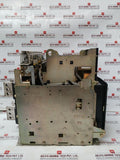 Terasaki Electric At20