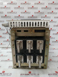 Terasaki Electric At20
