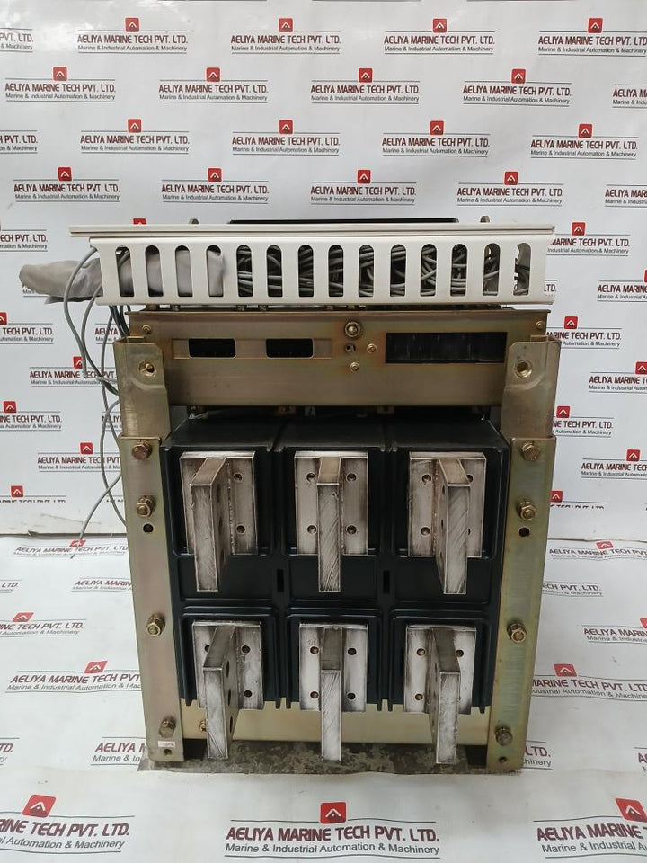 Terasaki Electric At20