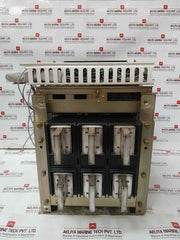 Terasaki Electric At20