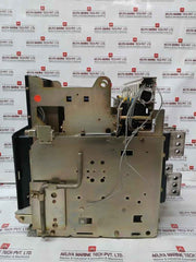 Terasaki Electric At20