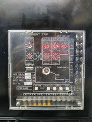 At20 Air Circuit Breaker 690V Ac 50/60 Hz 2000 A Terasaki Electric
