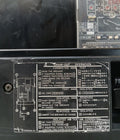 Terasaki Electric At20
