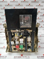 Terasaki Electric At20