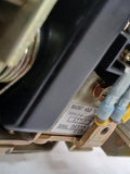 Terasaki Electric At20