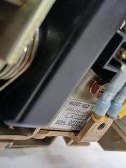 At20 Air Circuit Breaker 690V Ac 50/60 Hz 2000 A Terasaki Electric
