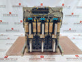 Terasaki Electric At25 Air Circuit Breaker 550-600V 50/50Ka Atps0023-b