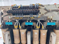 Terasaki Electric At25 Air Circuit Breaker 550-600V 50/50Ka Atps0023-b
