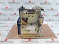Terasaki Electric At25 Air Circuit Breaker 550-600V 50/50Ka Atps0023-b