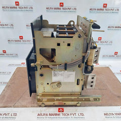 Terasaki Electric At25 Air Circuit Breaker 550-600V 50/50Ka Atps0023-b
