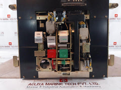 Terasaki Electric At25 Air Circuit Breaker 550-600V 50/50Ka Atps0023-b