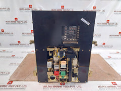 Terasaki Electric At25 Air Circuit Breaker 550-600V 50/50Ka Atps0023-b