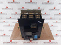 Terasaki Electric At25 Air Circuit Breaker 550-600V 50/50Ka Atps0023-b