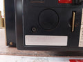 Terasaki Electric At25 Air Circuit Breaker 550-600V 50/50Ka Atps0023-b