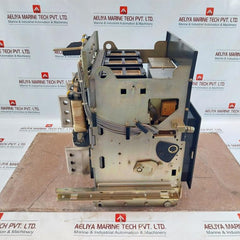 Terasaki Electric At25 Air Circuit Breaker 550-600V 50/50Ka Atps0023-b