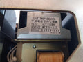 Terasaki Electric At25 Air Circuit Breaker 550-600V 50/50Ka Atps0023-b
