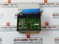 Terasaki Electric Aur-1Cd Uvt Control Device 200/220/240V 50/60Hz