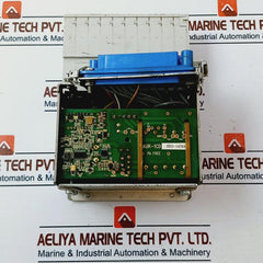 Terasaki Electric Aur-1Cd Uvt Control Device 200/220/240V 50/60Hz