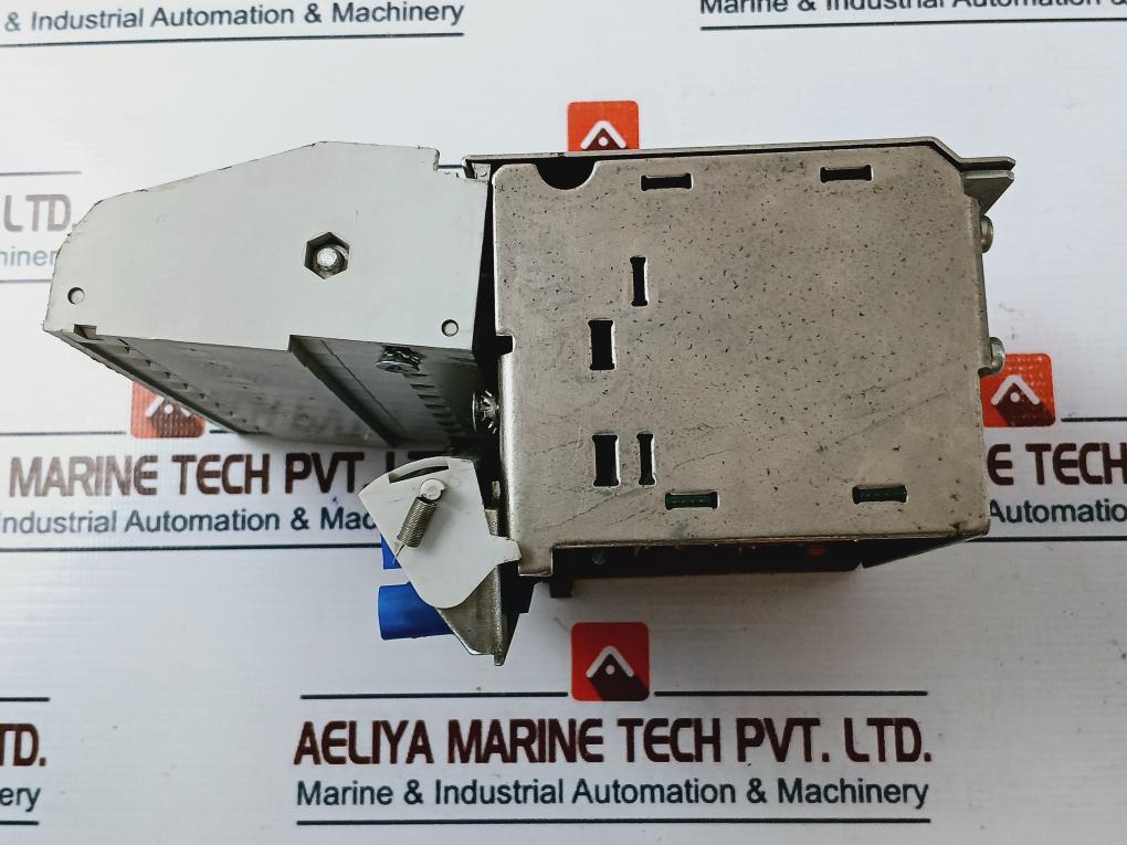 Terasaki Electric Aur-1Cd Uvt Control Device 200/220/240V 50/60Hz