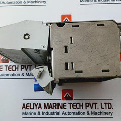 Terasaki Electric Aur-1Cd Uvt Control Device 200/220/240V 50/60Hz