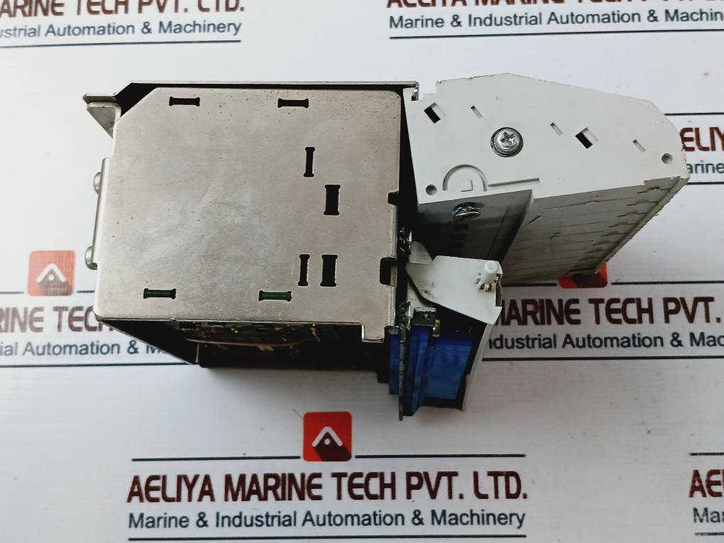 Terasaki Electric Aur-1Cd Uvt Control Device 200/220/240V 50/60Hz