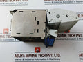 Terasaki Electric Aur-1Cd Uvt Control Device 200/220/240V 50/60Hz